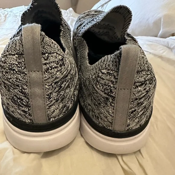 APL Techloom Wave - Picture 3 of 9